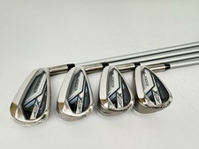Cobra Air X 2.0 ferri da stiro