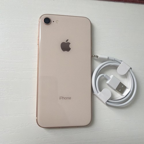 Smartphone apple iphone 64 - smartphone,