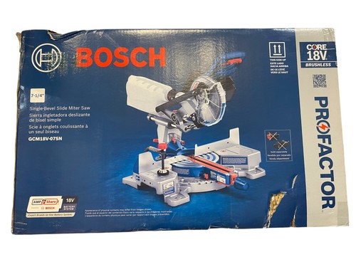 Bosch seghetto alternativo - bosch,,