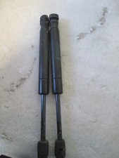 51237148864 PISTONCINI ASTE