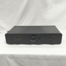 Amplificatore integrato ATOLL