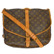 BUYIT04 BORSA A TRACOLLA LOUIS