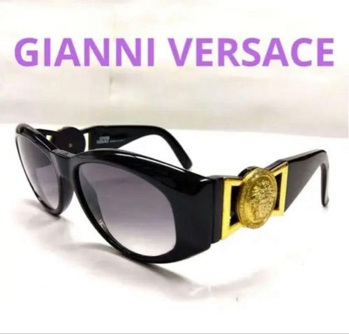 Gianni versace mod 424 col - versace,