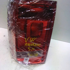 fanale posteriore sinistro per VOLKSWAGEN AMAROK (2H S1) 2H1945095G nerapb2c59d