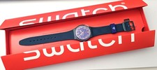 Swatch Special Swatch pay 2025