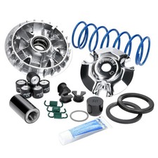 VARIATORE POLINI HI-SPEED RACING HONDA SH 125I ABS EURO 5 2020 -> 241.755