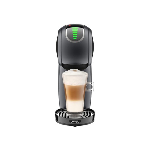 Macchina capsule nescafé - macchina,