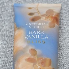 Nuova CREMA LOZIONE CORPO