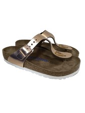 BIRKENSTOCK Sandalo infradito