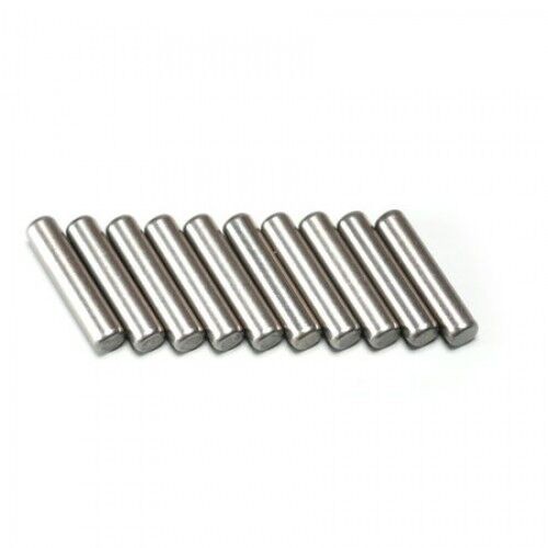 E0238 mugen spine 5x14 mm - e0238,