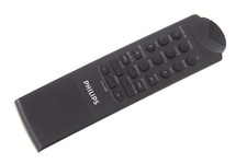 Telecomando originale Philips