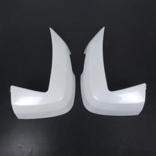 GIVI C35B912 copertura per