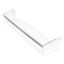 Bosch Porta Scaffale