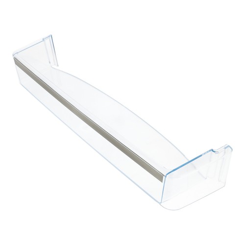 Bosch porta scaffale - bosch,