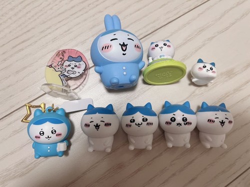 Lotto minifigure chiwa - lotto,