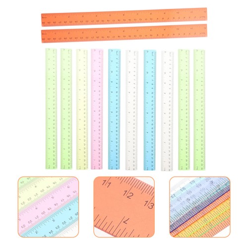 Pcs bambini che misurano - ,