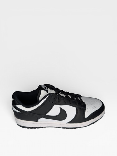 Nike dunk low panda dd1503 - nike,
