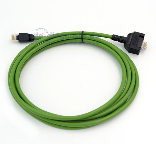 Cavo diagnosi lan rj45 per - cavo,