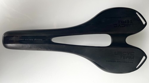 Sella ullicyc team carbon - sella,