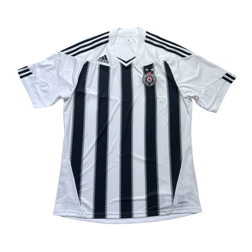 Maglia calcio originale - calcio,