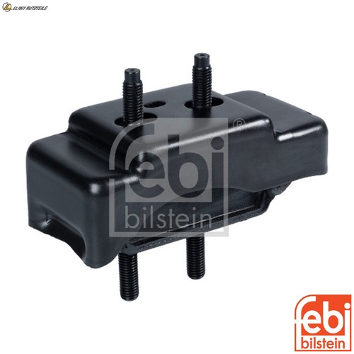 Cuscinetto motore 109065 per - cuscinetto,
