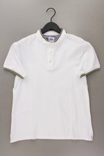 ⭐ Zara camicia per uomo