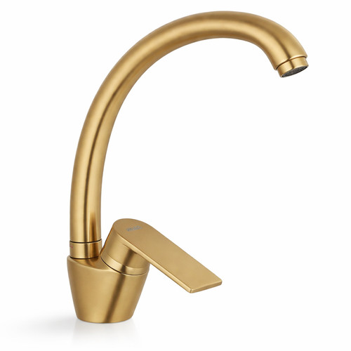 Miscelatore rubinetto - miscelatore,