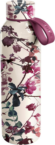 Solid con supporto tree - solid,