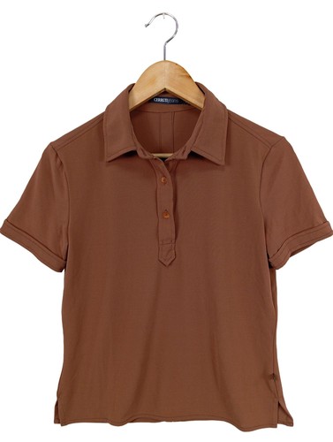 Cerruti jeans polo donna - cerruti,