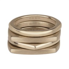 Anello breil new - breil,
