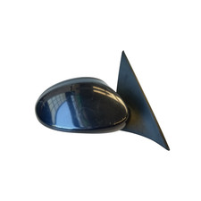 SPECCHIETTO RETROVISORE DESTRO BMW 3 E92 COUPE/E93 CABRIO 2006-2013 51167176168