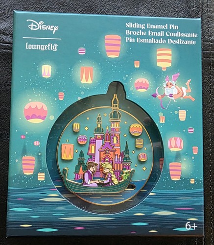 2022 disney loungefly - 2022,