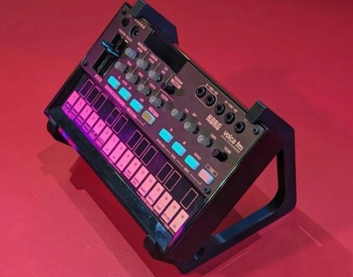Stand korg volca - stand,
