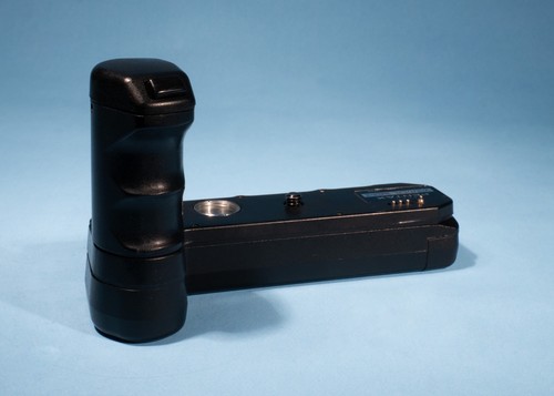 Pentax winder mx - *,