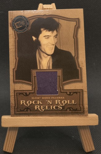 2007 press pass - 2007,