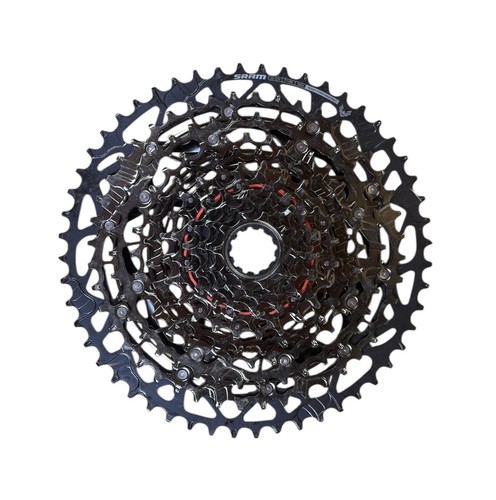 Nuova cassetta sram - nuova, 1270