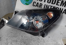 93178635 proiettore opel - 93178635,