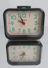 1970 orient quartz - 1970,