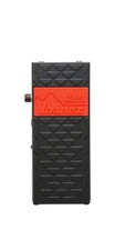 Pedale wah ibanez twp10 - pedale, twin