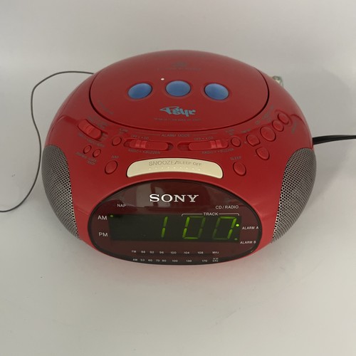 Sony dream machine psyc - dream,