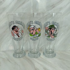 Set pinte birra vintage - pinte, 🍺