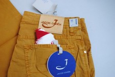 JACOB COHEN JEANS NUOVO TG