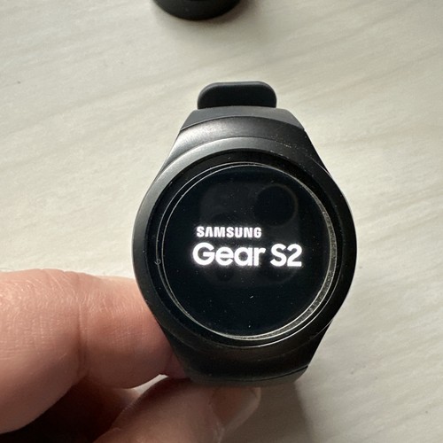Samsung gear dual core - s2, dual-core