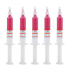 Pasta Diamantata,  5 Pezzi