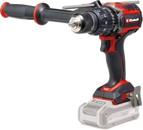 Einhell 120 li i bl - einhell, li-i
