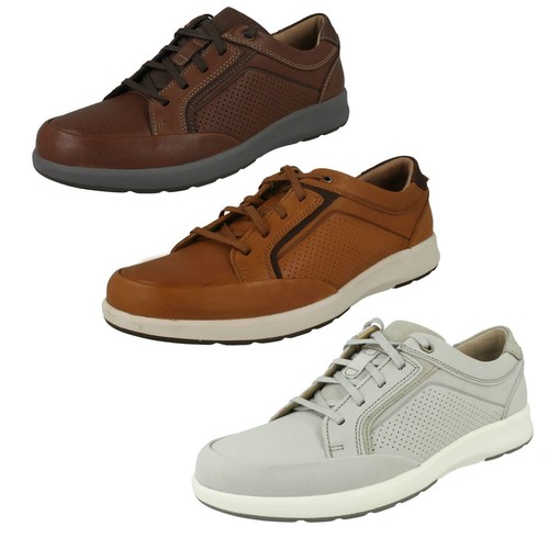 Scarpe casual con lacci - con, da