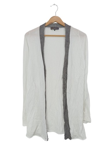 Tru trussardi cardigan donna - tru,