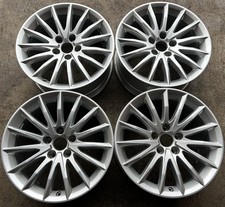 Cerchi lega originali 17 - originali, 17"