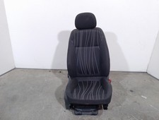 4861753 SEDILE ANTERIORE