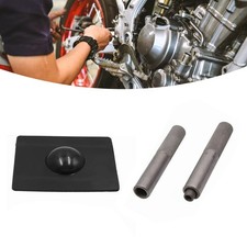⁺Strumento smontaggio valvole moto valvola metallo compressore molla
